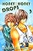 Honey & honey drops, Vol. 3
