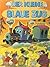 Der kleine blaue Zug by Hayden McAllister