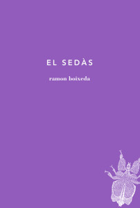 El sedàs (Paperback)