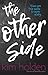 The Other Side by Kim Holden