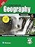 Longman Geography for ICSE ...