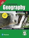Longman Geography...