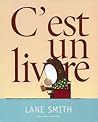 C'est un livre by Lane Smith