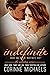 Indefinite (Salvation, #6; ...
