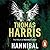 Hannibal (Hannibal Lecter, #3)