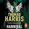 Hannibal