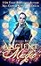 Ancient Magic (Relic Guardians, #1)