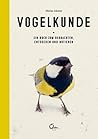 Meine kleine Voge...