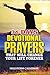 31 Days Devotional Prayers ...
