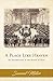 A Place Like Heaven: An Introduction to the Synod of Dort