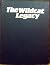 Wildcat Legacy: A Pictorial...