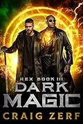 Dark Magic