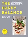 The Happy Balance...