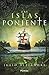 Las islas de Poniente