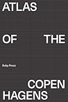 Atlas of the Copenhagens Atlas of the Copenhagens