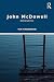 John McDowell
