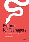 Python for Teenag...