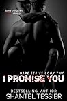 I Promise You