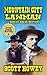A Classic Western: Sheriff ...