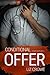 Conditional Offer (Stewart Realty Book 5)