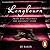 Longbourn