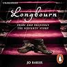 Longbourn
