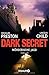 Dark Secret by Douglas Preston