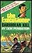 Caribbean Kill (The Executioner #10)