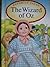The Wizard of OZ (A Ladybir...