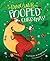 The Dinosaur That Pooped Christmas! by Tom  Fletcher