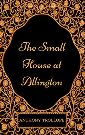 The Small House at Allington