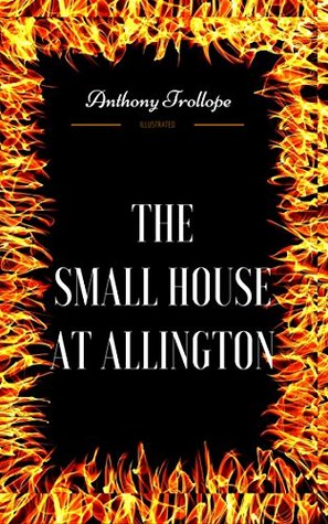 The Small House at Allington