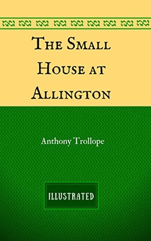 The Small House at Allington
