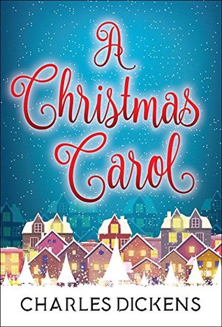 A Christmas Carol ebook