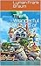 The Wonderful Wizard of Oz: (Annotated)