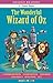 The Wonderful Wizard of OZ