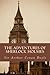 The Adventures of Sherlock Holmes (Annotated) (Summit Classic Collector Editions)