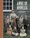 Anne of Avonlea