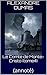 Le Comte de Monte-Cristo(tome4): (annoté) (French Edition)