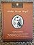 The Complete Sherlock Holmes, Volume I by Arthur Conan Doyle