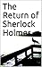 The Return of Sherlock Holmes