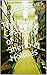 The Casebook of Sherlock Holmes