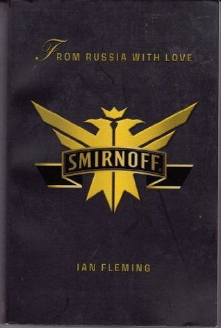 From Russia with Love