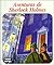 Aventuras de Sherlock Holmes (Nuevo Auriga) (Spanish Edition)