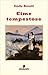 Cime tempestose (Emozioni senza tempo) (Italian Edition)