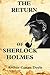 The Return of Sherlock Holmes: Illustrated and Edited