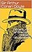 The Adventures of Sherlock Holmes (Illustrated)