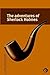 The adventures of Sherlock Holmes: (annotated) (Biblioteca clásicos bilingües Book 11)