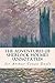 The Adventures of Sherlock Holmes (annotated)