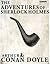 The Adventures of Sherlock Holmes: The Adventures of Sherlock Holmes